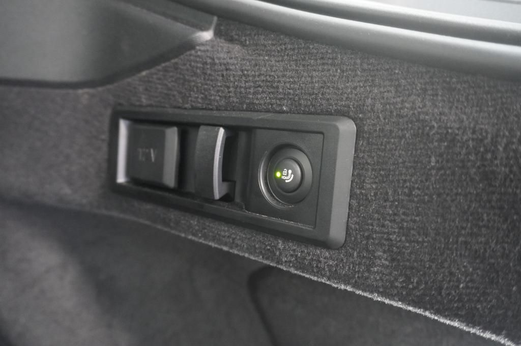 BMW 430d Gran Coupé M-Sport xDrive  360Kamera/Harman