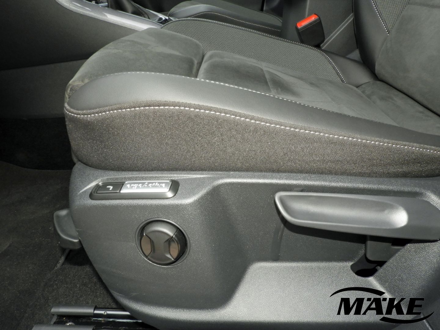 Volkswagen T-Roc Style 2.0TDI 4motion DSG - Samsaru's Car Outlet
