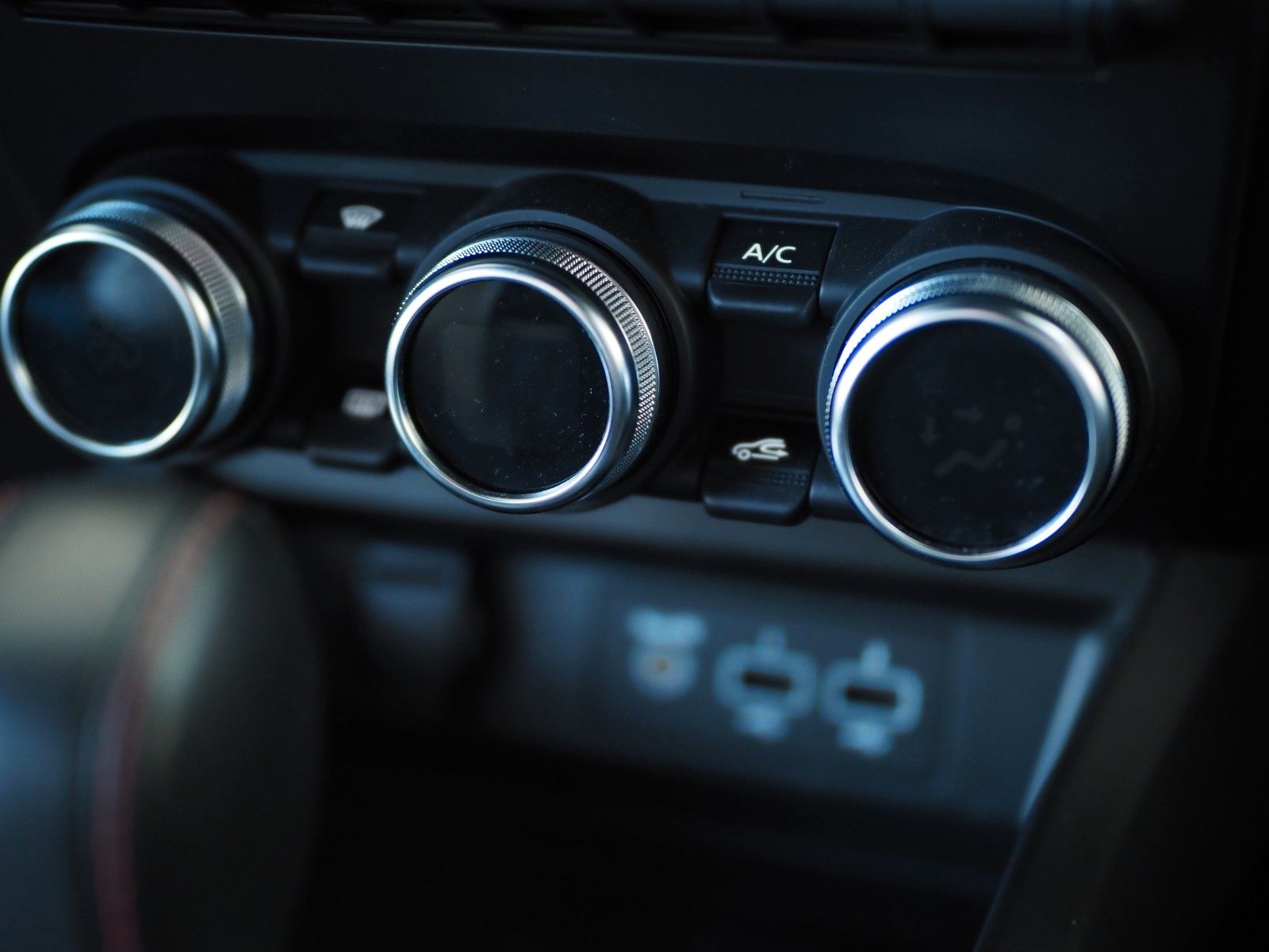 Renault Arkana R.S. Line - Samsaru's Car Outlet