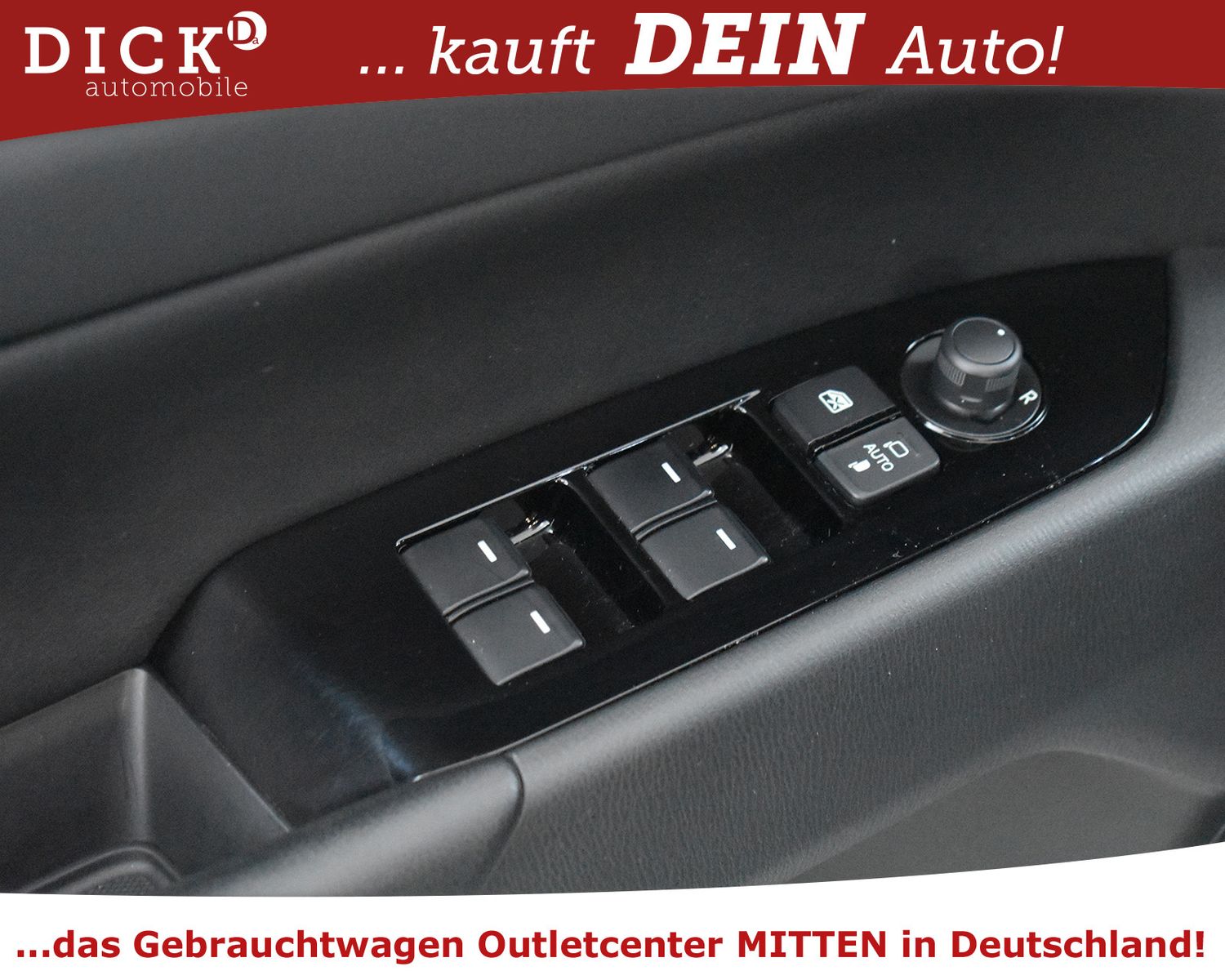 Mazda CX-5 2.0 Newground AWD HEAD+360+LED+NAVI+SHZ+19"