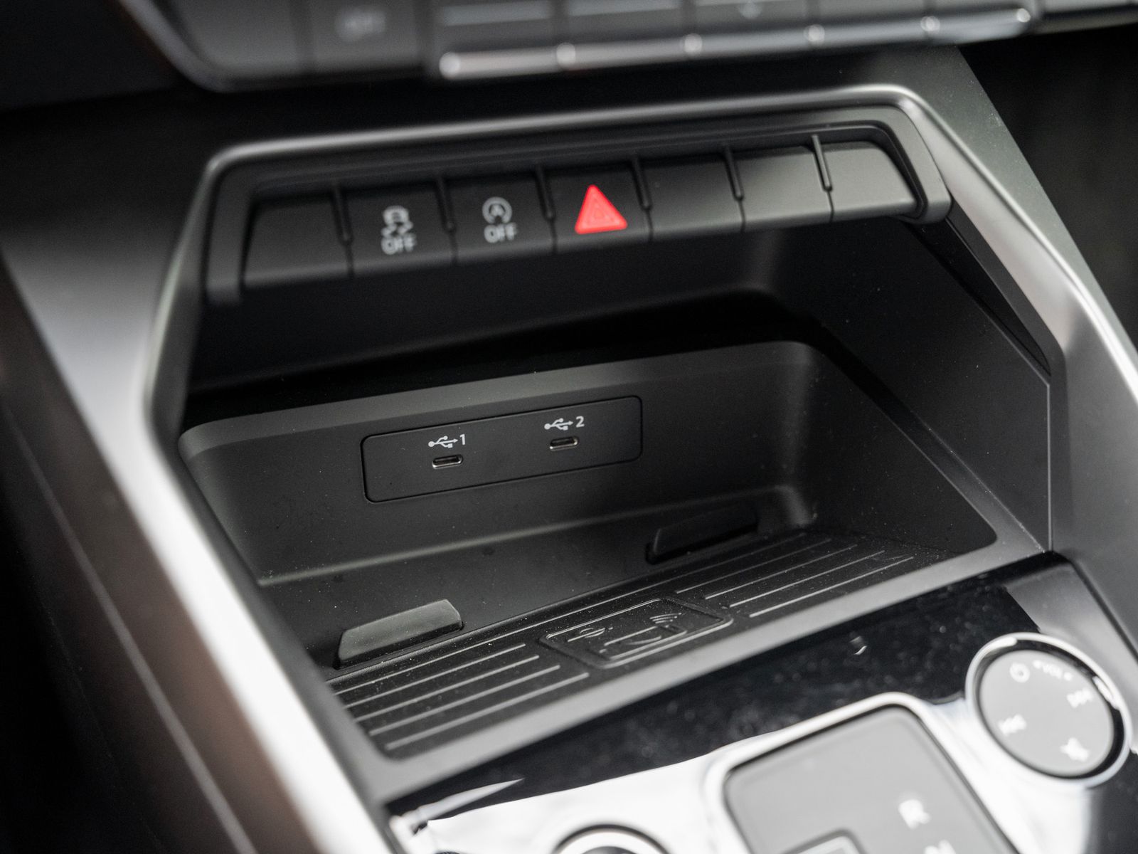 Audi A3 Sportback S line 35 - Samsaru's Car Outlet