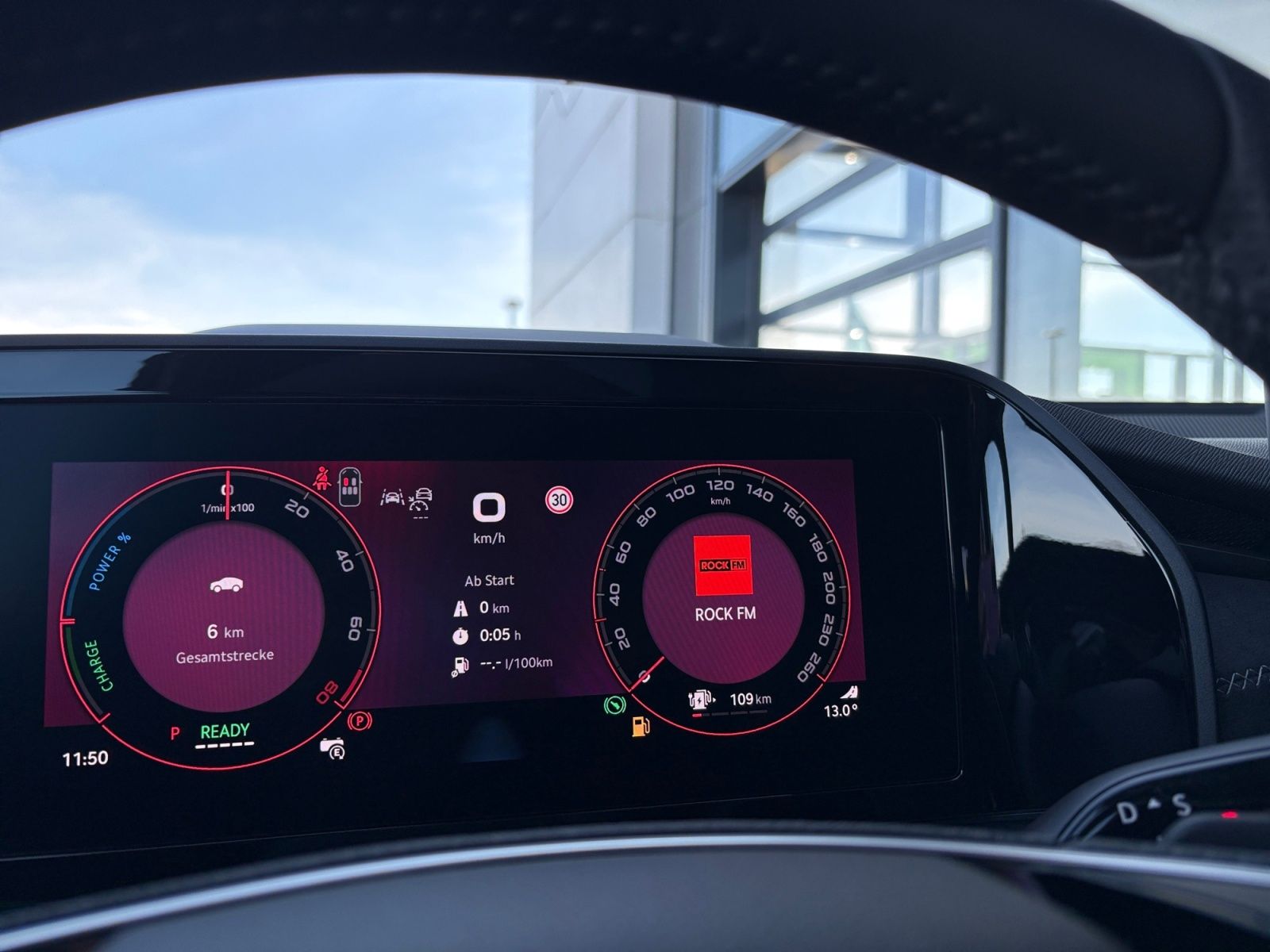 Skoda KODIAQ IV SPORTLINE 1,5TSI DSG NAVI LED AHK