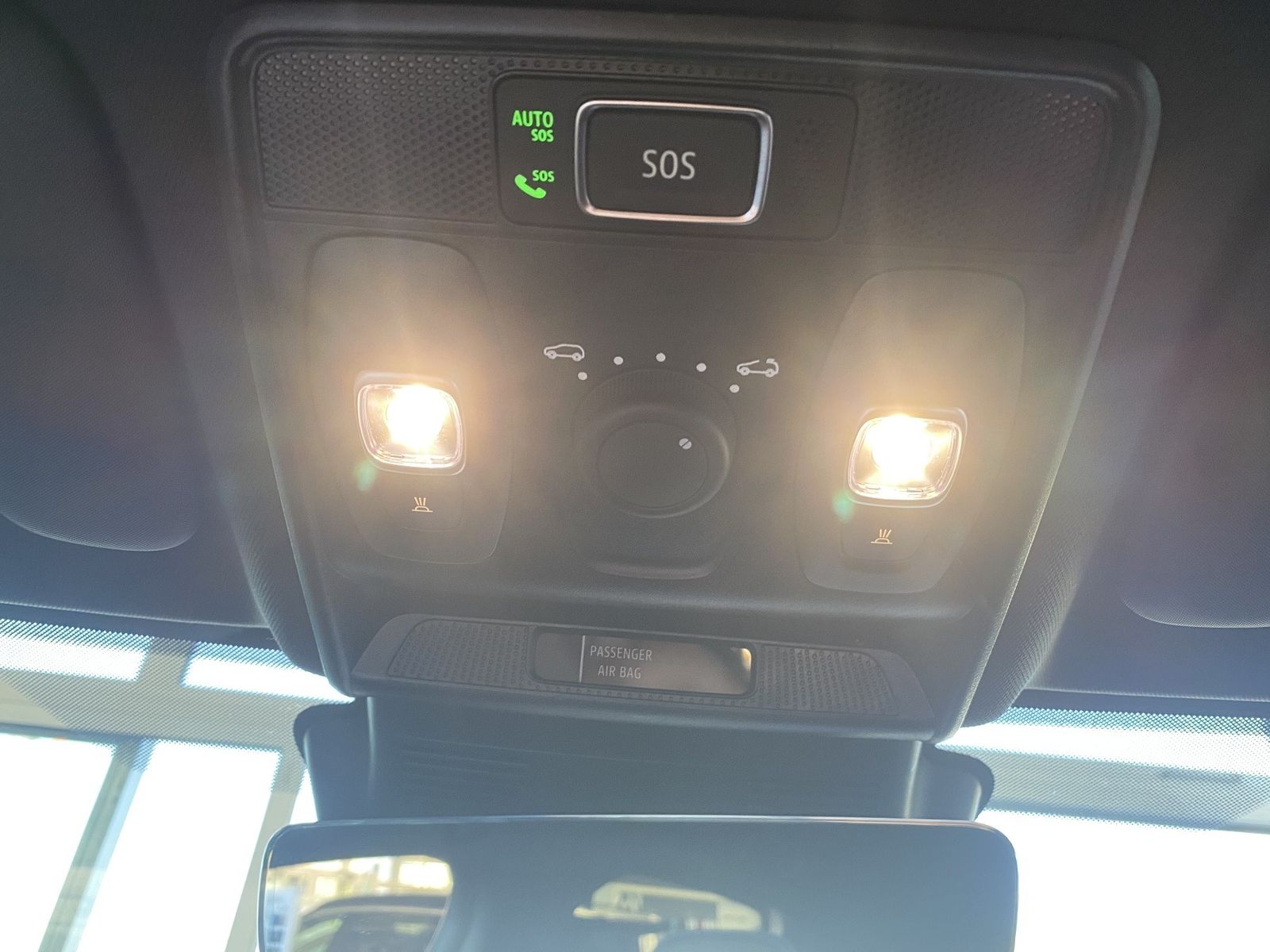 Renault Arkana ESPRIT ALPINE Mild Hybrid - Samsaru's Car Outlet