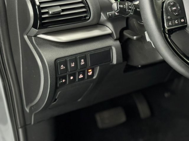 Mitsubishi Eclipse Cross Mitsubishi Plug-In Hybrid MJ21.7 m