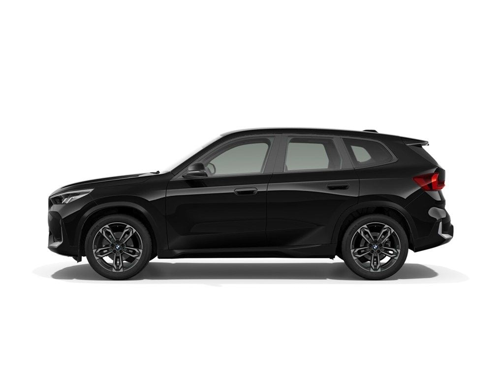 BMW X1 xDrive20d M SportPRO 19'' AHK Pano HUD H/K Le
