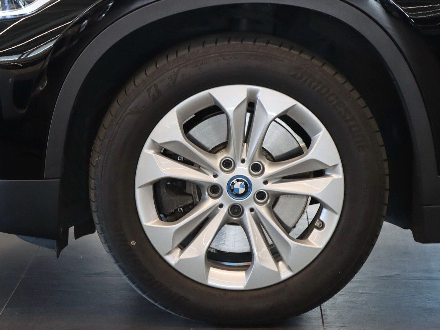 BMW X1 xDrive25e Advantage - Samsaru's Car Outlet