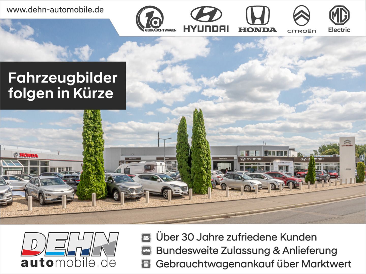 Hyundai Tucson PHEV 1.6 T-GDi Prime AHK/Assist-Pak./Pano