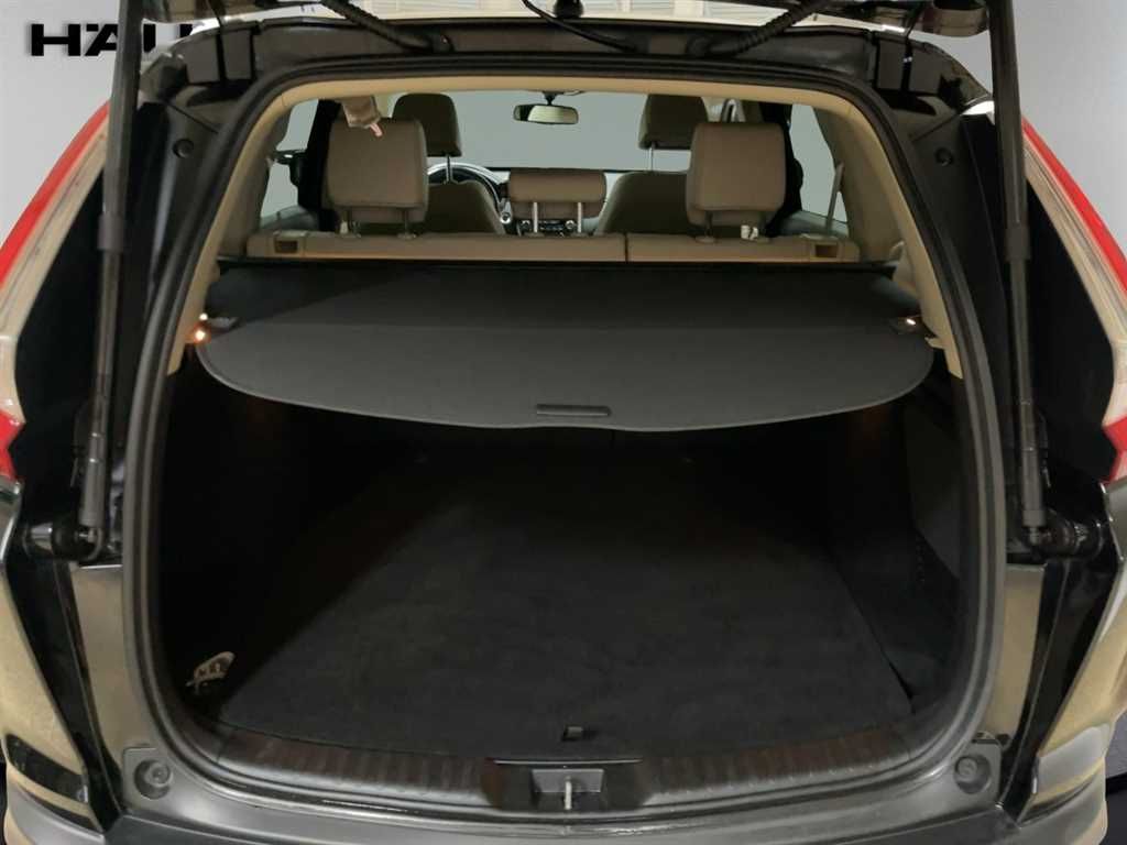 Honda CR-V Hybrid*2.0 Executive*Navi*Pano*Head UP*