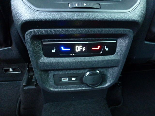 Seat Tarraco Xperience 1.4 e-Hybrid DSG