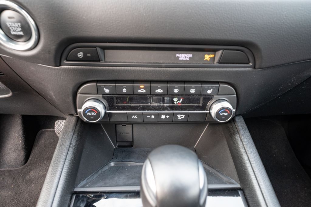 Mazda CX-5/150PS/DIESEL/AUT/NEWGROUND/JAHRESWAGEN