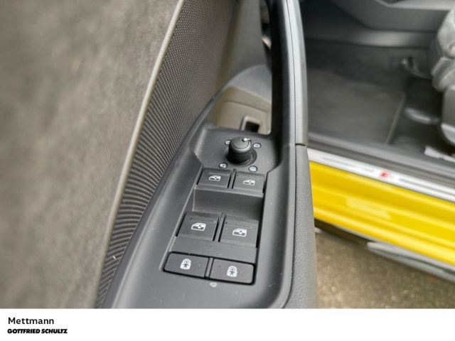 Audi A3 Sb 40 TFSI e S-Line S-Tronic LED NAVI SHZ PDC