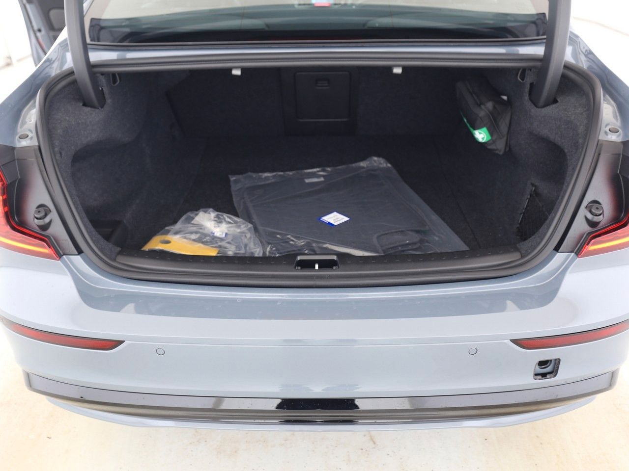 Volvo S60 B5 Ultimate Dark AWD SD*Headup*360°