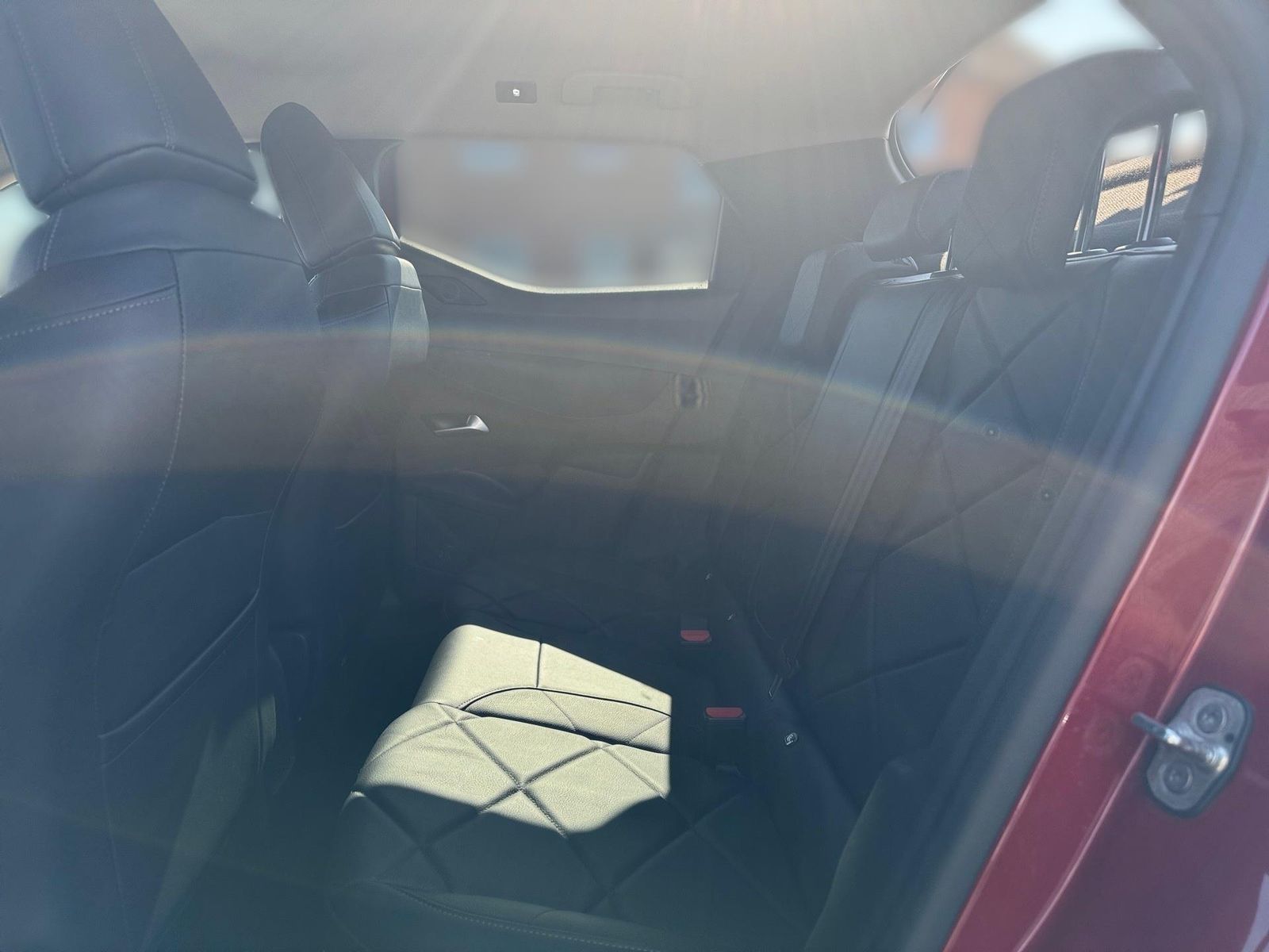 DS Automobiles DS3 CROSSBACK E-TENSE RIVOLI,LEASING MÖGLICH,HEA