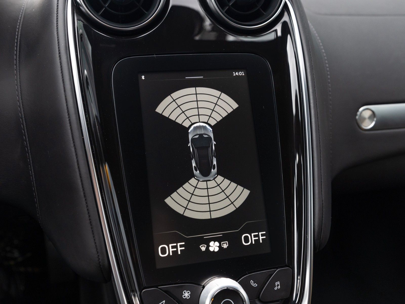 McLaren GT | MSO | Bowers&Wilkins | Premium Pack