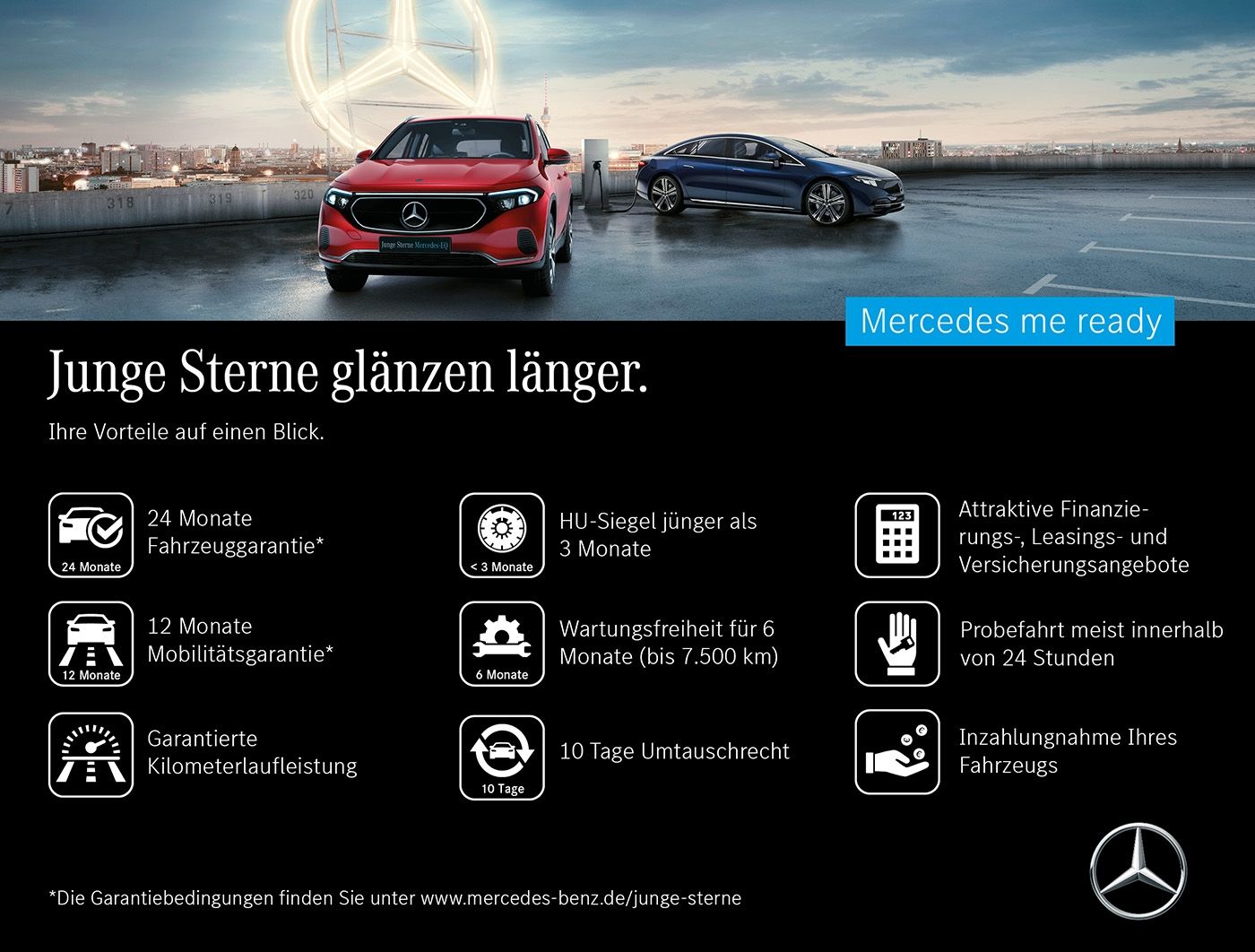 Mercedes-Benz CLA 45 4M+ - Samsaru's Car Outlet