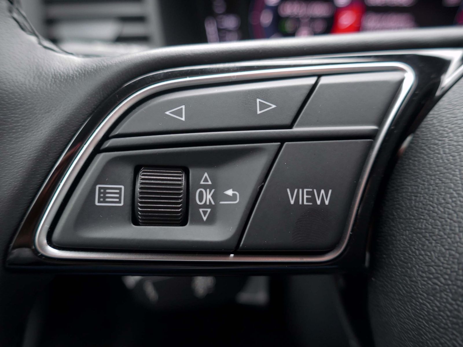 Audi A1 25 Spb. 1.0 TFSI S-tronic | RFK GRA Navi