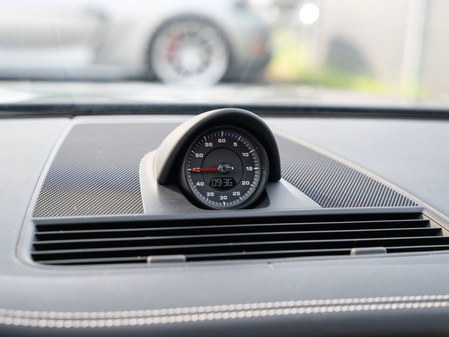 Porsche Panamera GTS Matrix Burmester Standheizung HUD