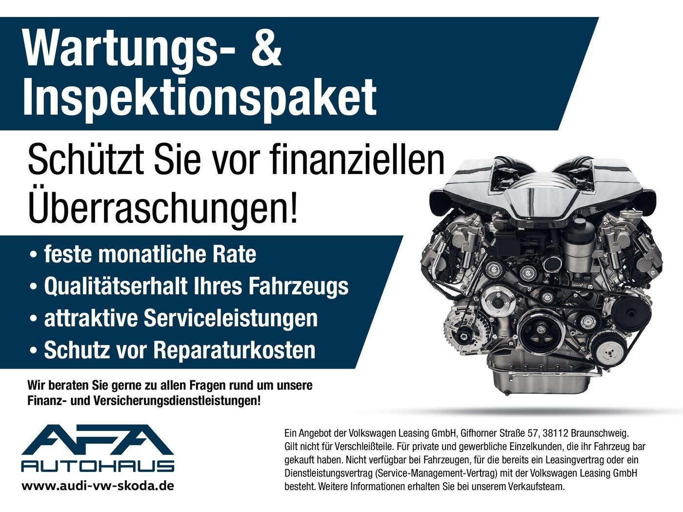 Audi A5 Limousine e-hybrid qu. S-Line*360°*Matrix*AHK