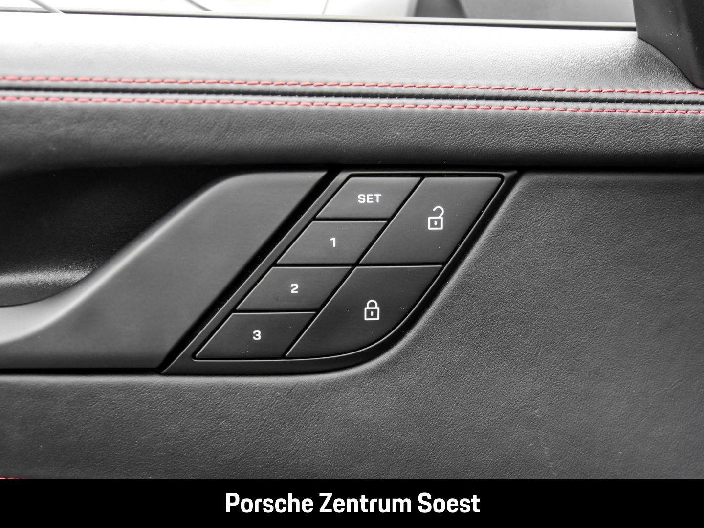 Porsche 911 Carrera 4 GTS Cabriolet/LED-Matrix/BOSE