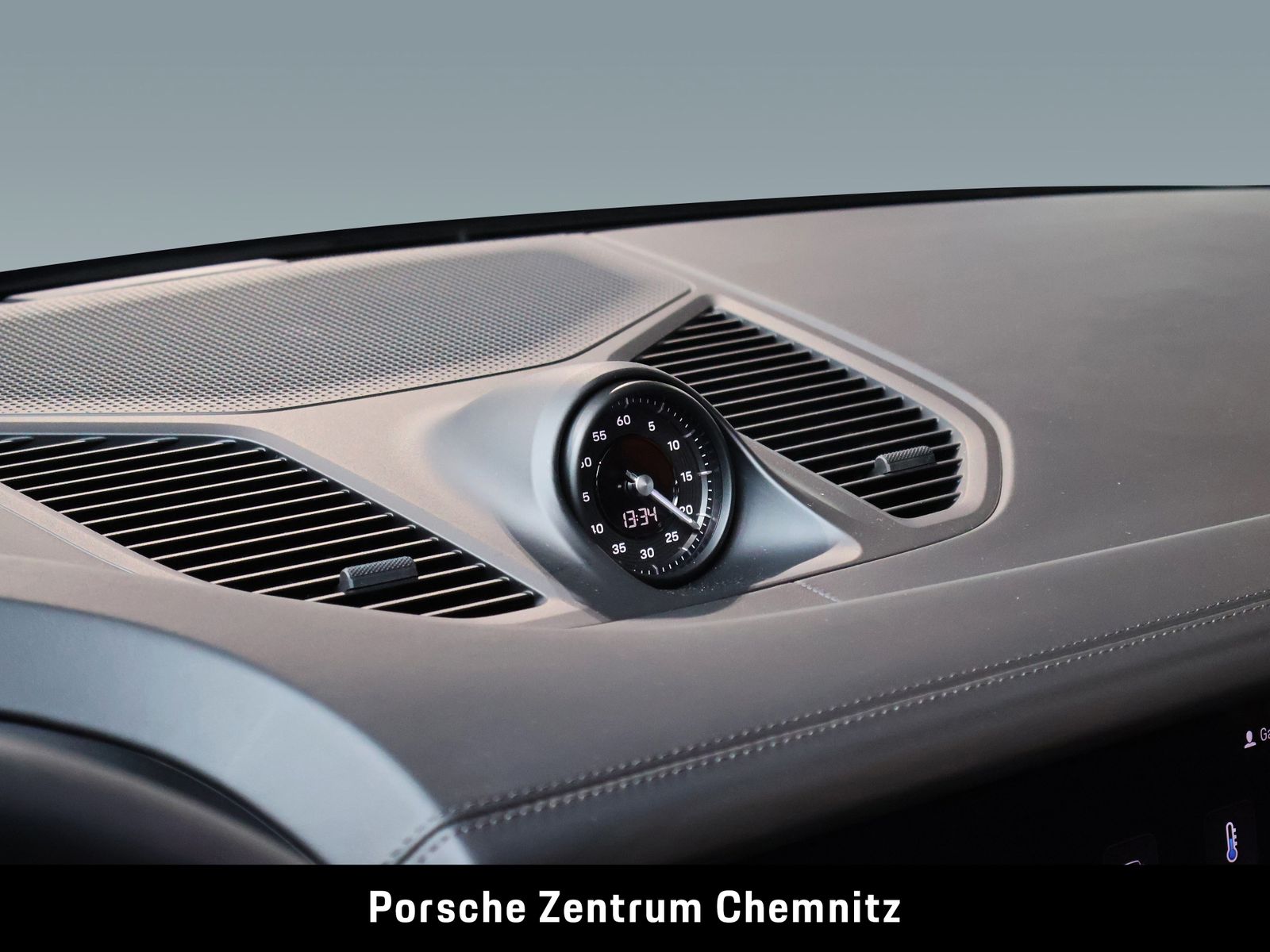 Porsche Cayenne E-Hybrid Luft;22Zoll;Pano;BOSE