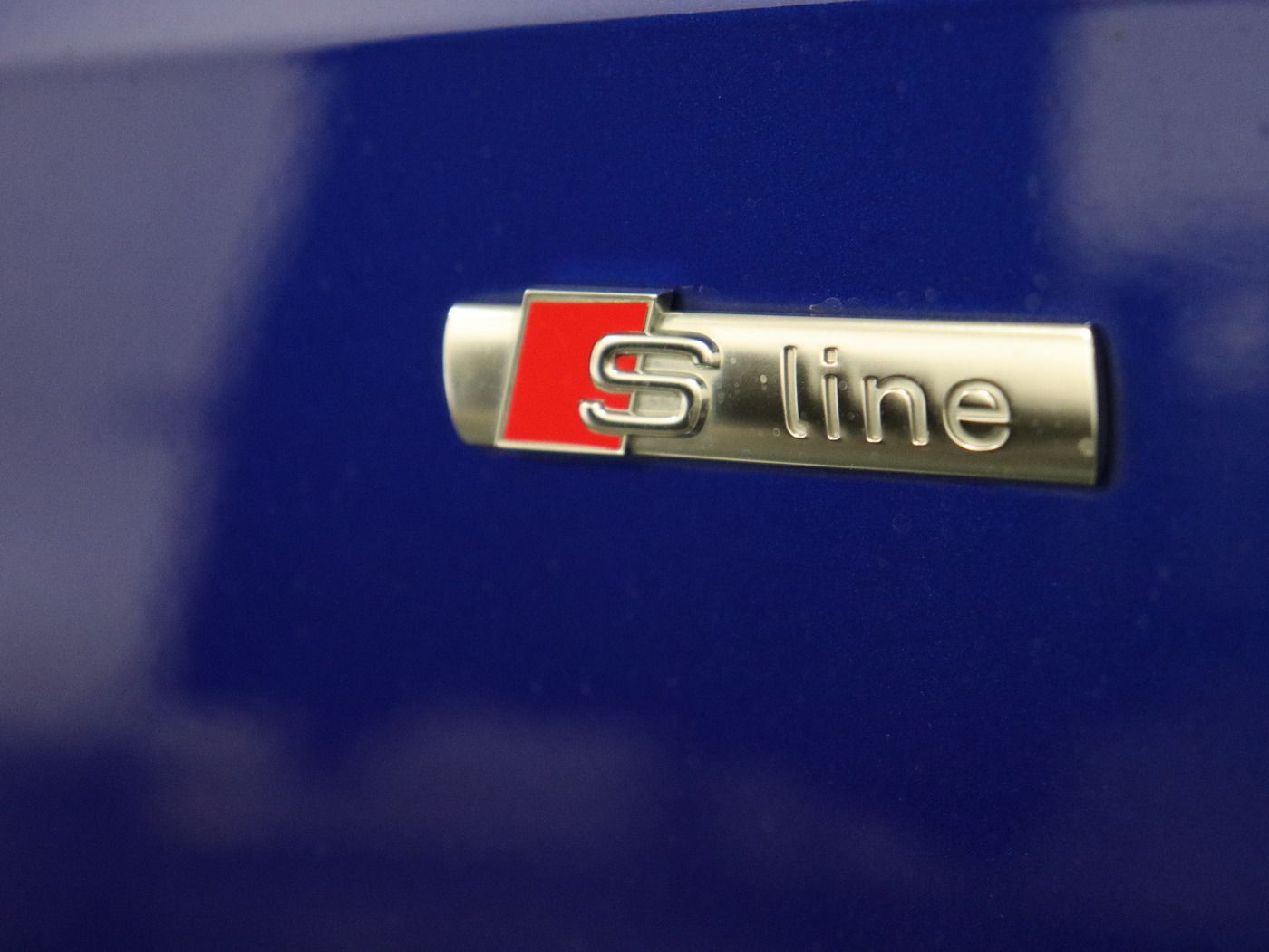 Audi A8 50 TDI quattro tiptronic - Samsaru's Car Outlet