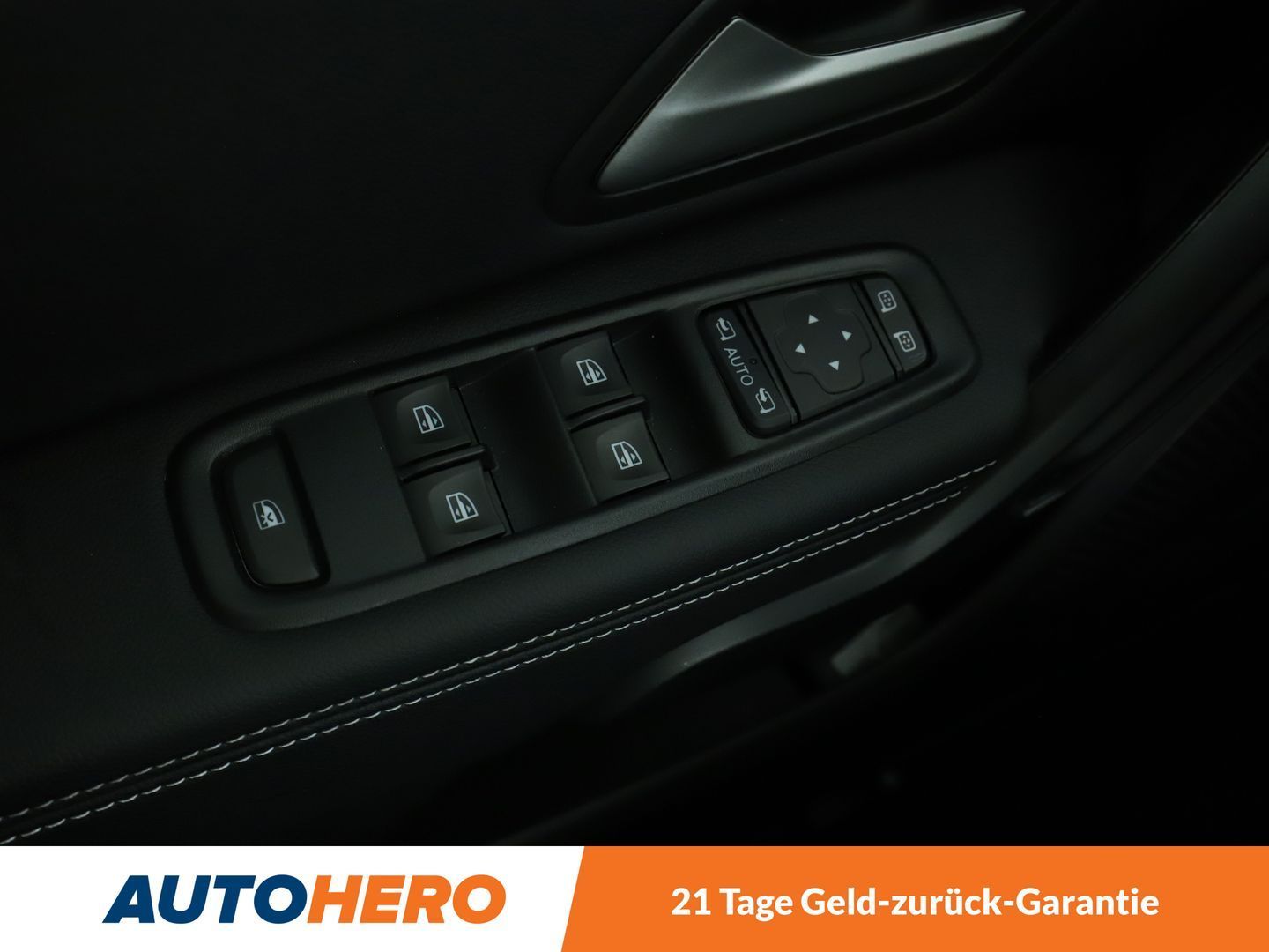 Dacia Duster 1.3 TCe Journey+ 4WD - Samsaru's Car Outlet