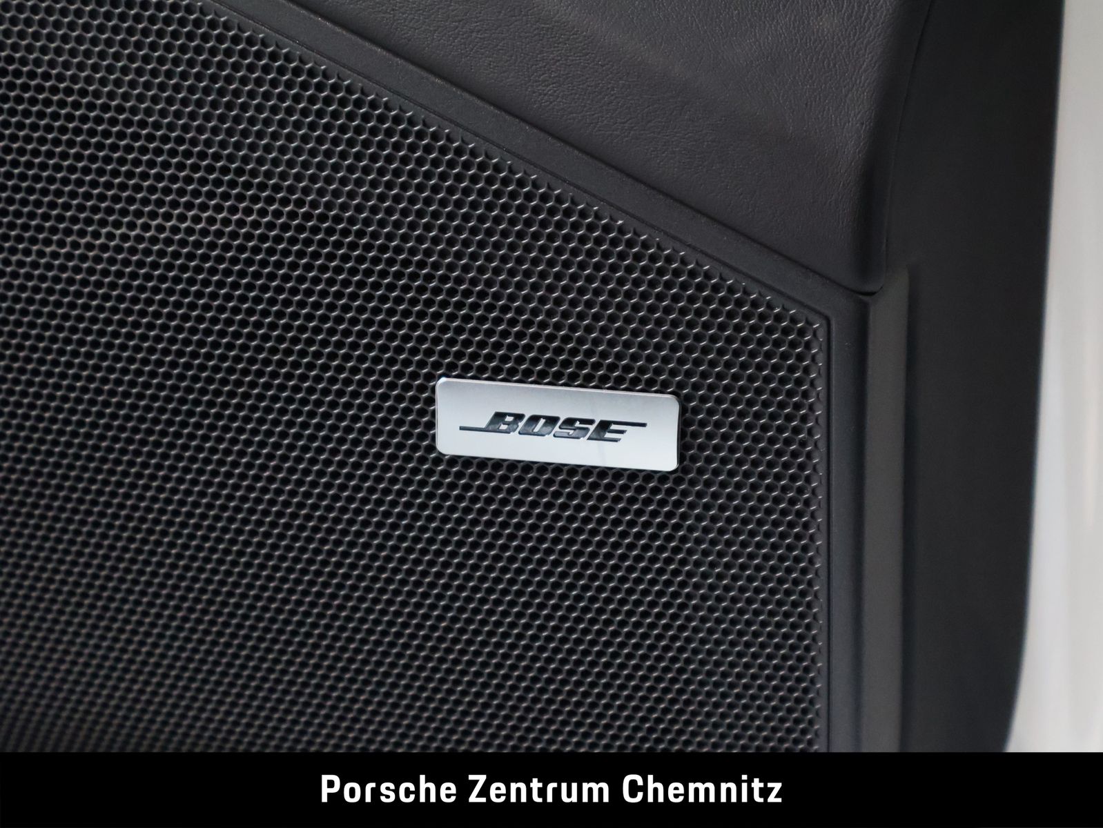 Porsche Cayenne E-Hybrid Coupé 4+1Sitze; 360°;Sitzbelüft