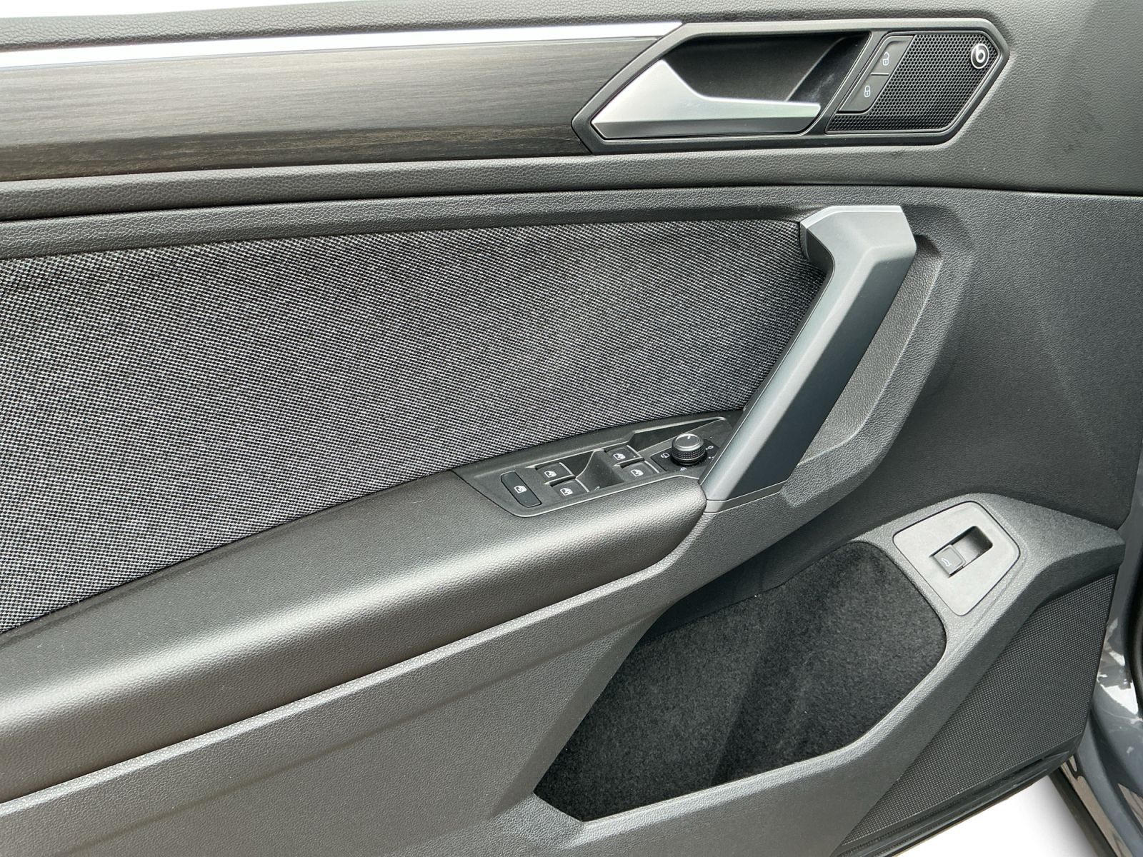 Seat Tarraco 2.0 TDI DSG 4x4 XCELLENCE LED+AHK+PANO