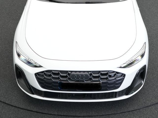 Audi A5 Limousine TFSI qu. *2x S line*StdHz*PANO*20"*