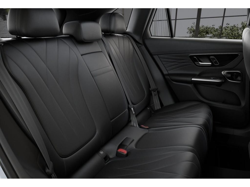 Mercedes-Benz GLC 300 4M AMG-Sport/Pano/Technik/Night/Burm/360