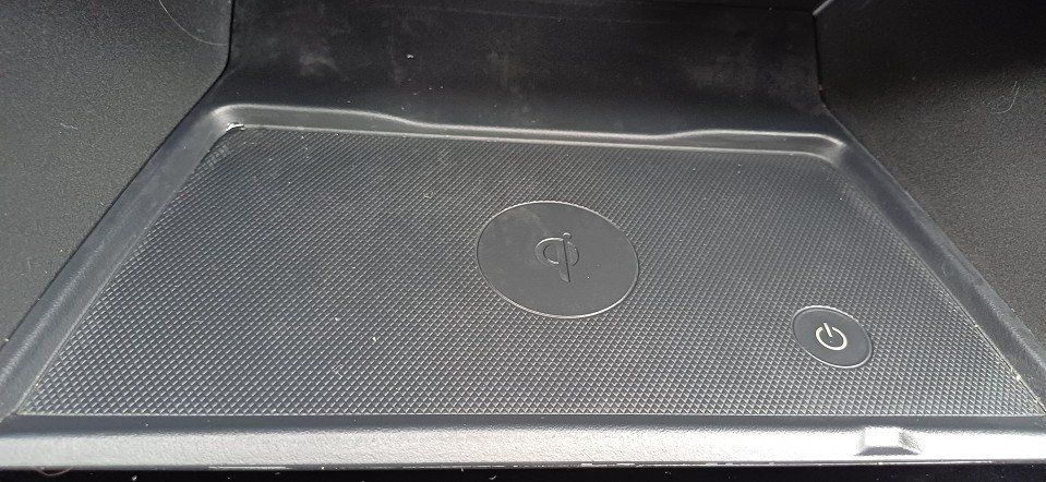 Mazda CX-5 SKYACTIV-G 194 FWD 5T 6AG AL-ADVANTAGE ohne