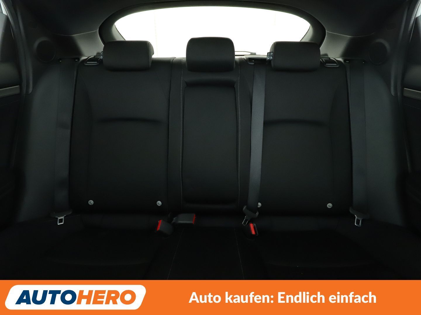 Honda Civic 1.5 VTEC Sport Plus*NAVI*LED*ACC*CAM*PDC*