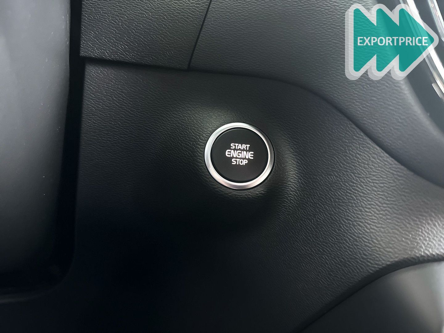 Volvo XC40 B4 Aut. Plus Dark | Stoel- en Stuurverwarmi