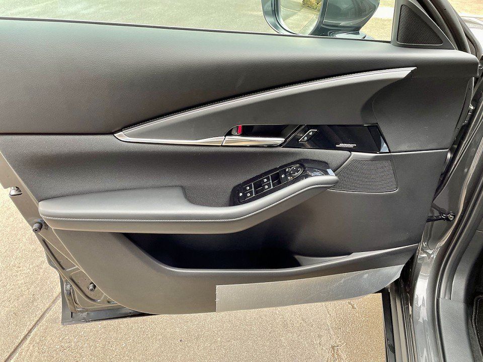 Mazda CX-30 G150 AUTO SELECTION*DESIGN+PREMIUM