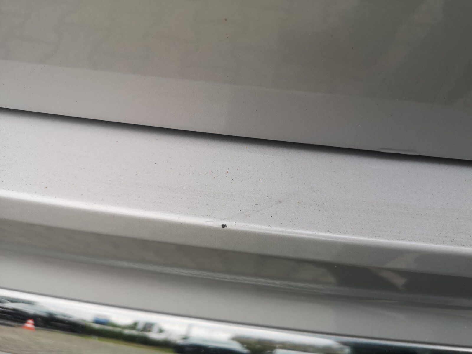 Volvo XC90 T8 AWD Ultimate Bright AHK|PANO|