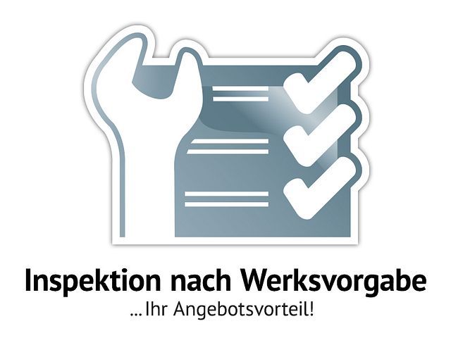 Audi A6 Avant TDI S-Line Pano TechPlus Sportpaket LED