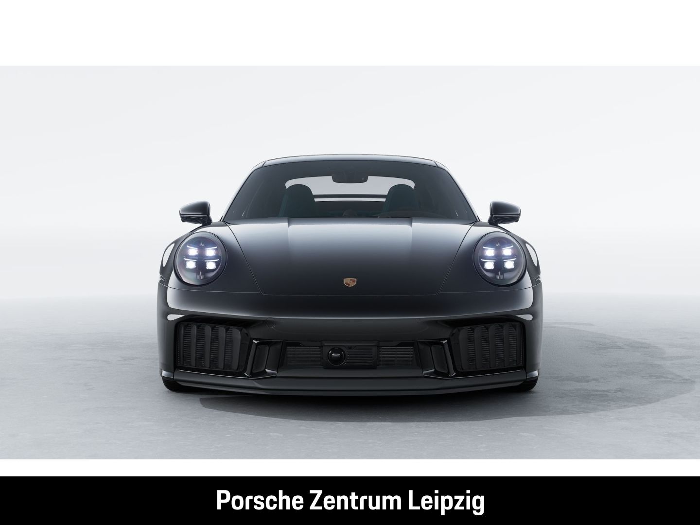 Porsche 992 911 Carrera 4 GTS PDCC Burmester Lift Exclus