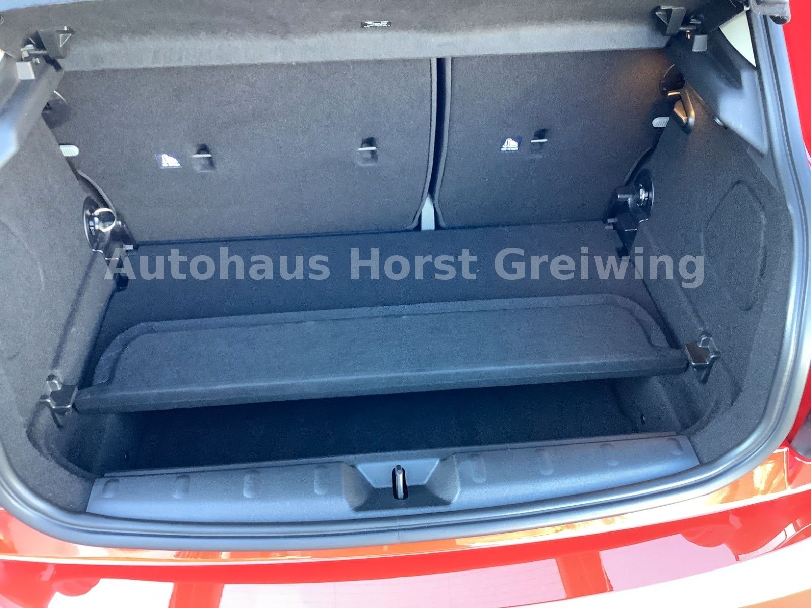 MINI 5-trg.Aut. Cooper - Samsaru's Car Outlet