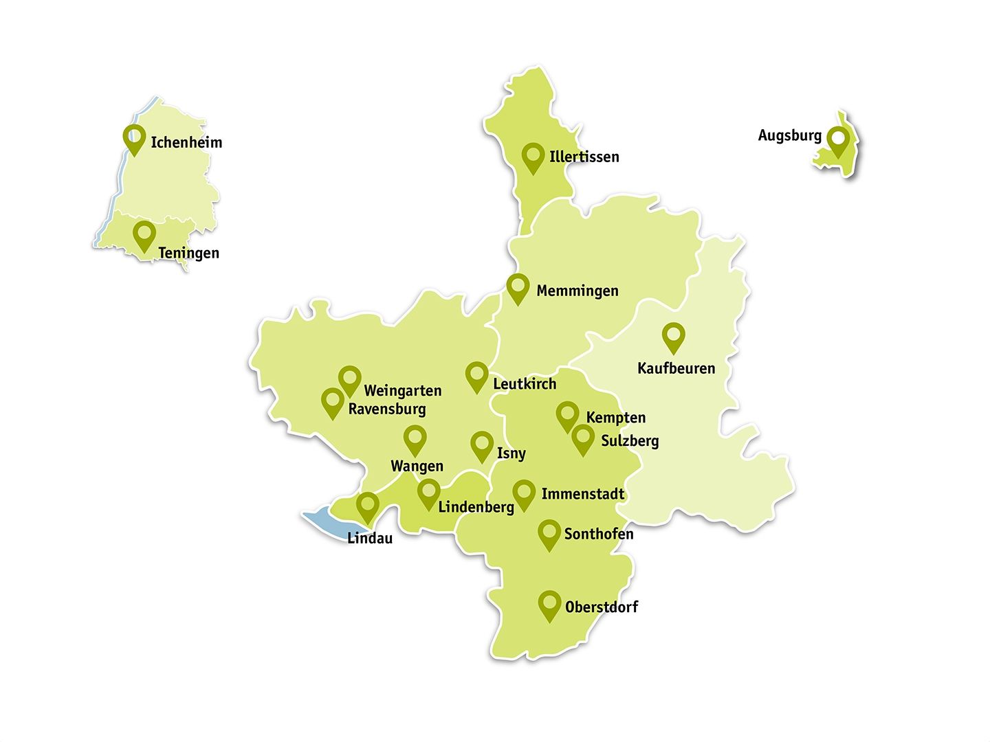 Cupra Formentor 2.0 TSI VZ Black Edition *PANO*AHK*MAT