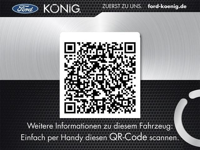 Ford Ranger DK Wildtrak e-4WD AUT+ParkAssist+ACC+NAV