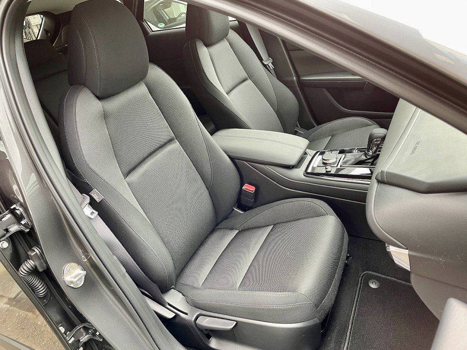 Mazda CX-30 G150 AUTO SELECTION*DESIGN+PREMIUM