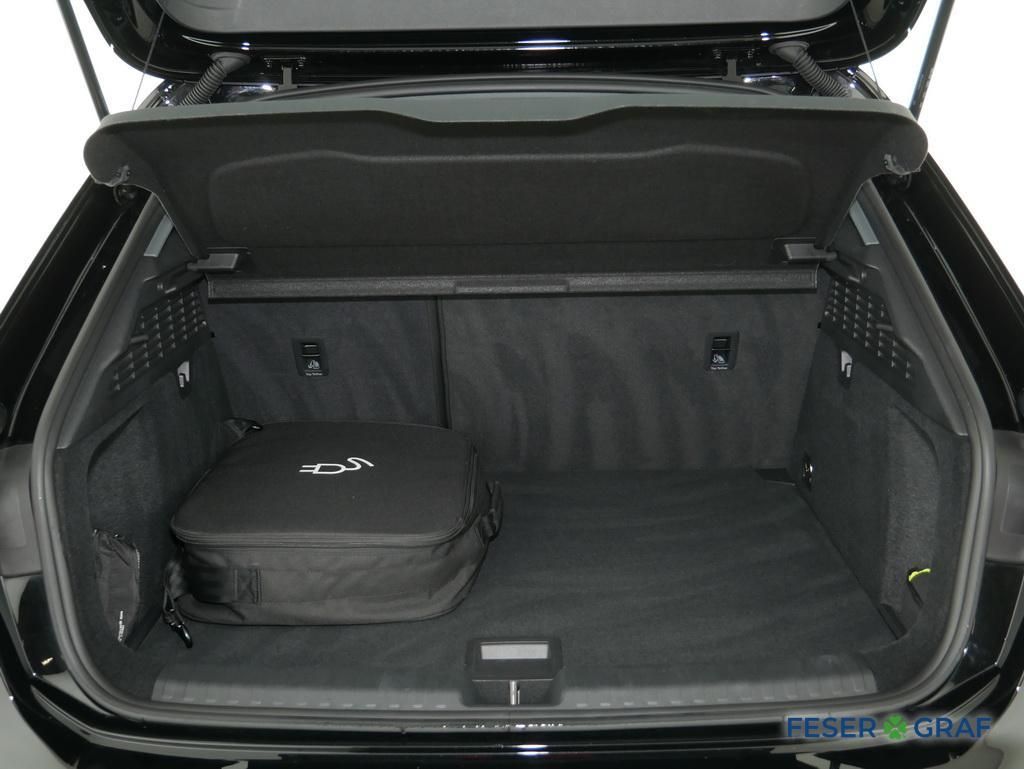 Audi A3 Sportback advanced 40 TFSI e S tronic PDC plu