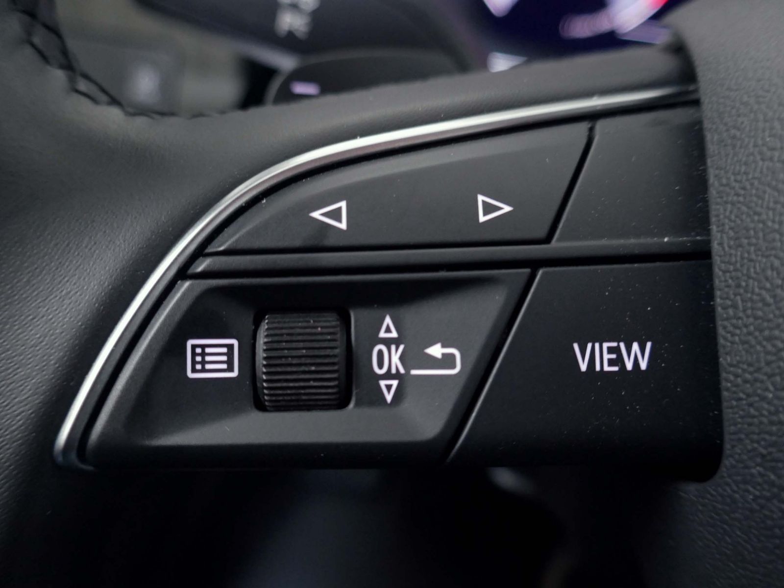 Audi A3 35 Spb. advanced 2.0 TDI | LED RFK Navi