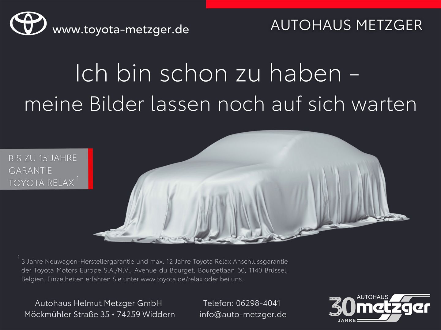 Toyota Corolla Touring Sports 2.0 Hybrid Teamplayer +Te