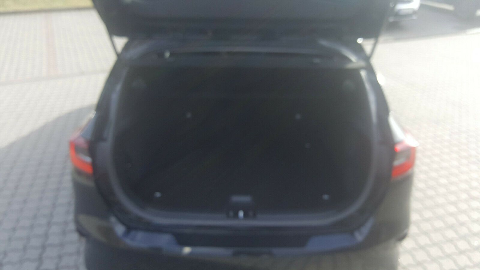 Kia Ceed 1.5 T-GDI JBL Sound Edition - Samsaru's Car Outlet