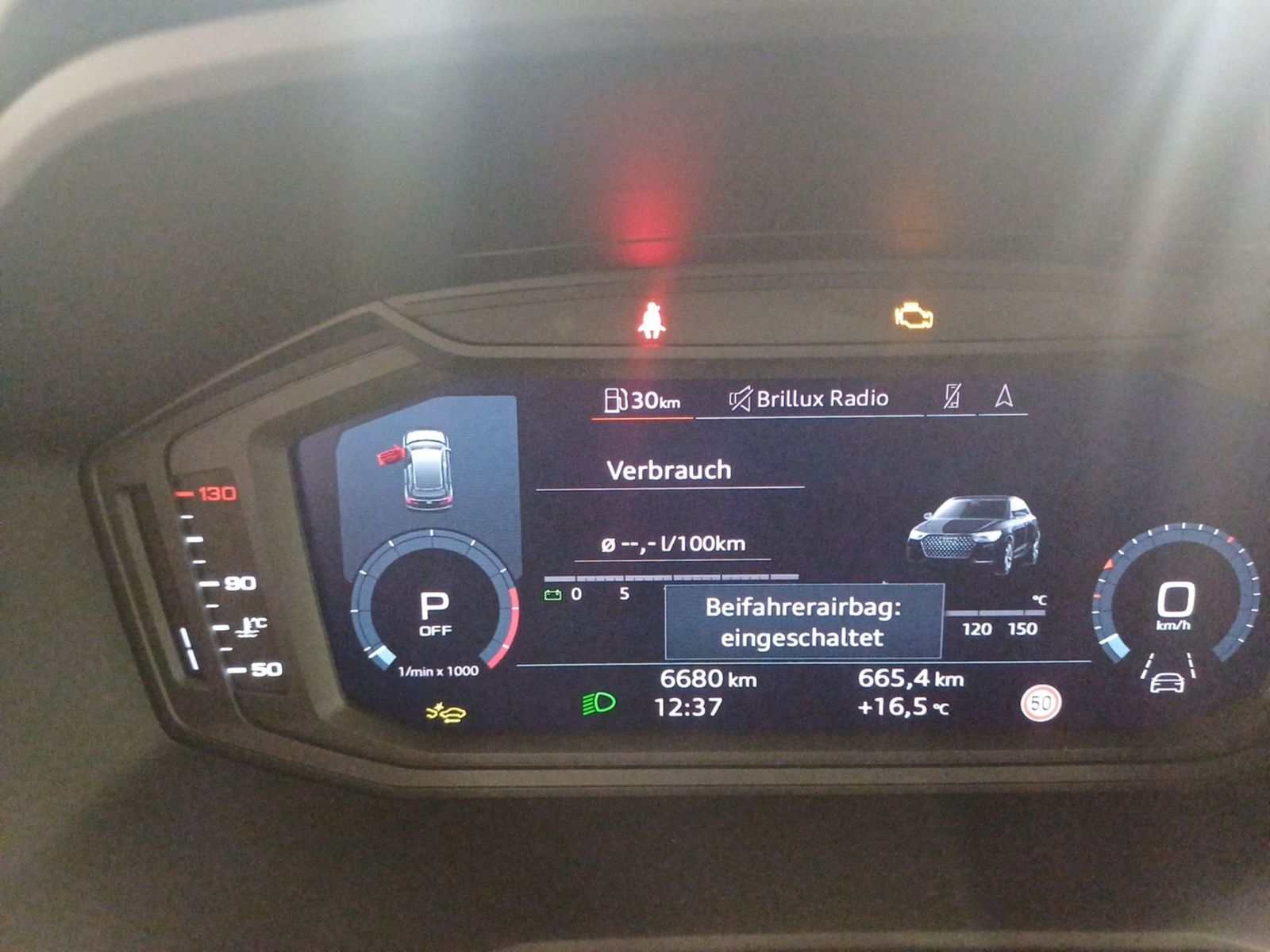 Audi A1 allstreet - Samsaru's Car Outlet