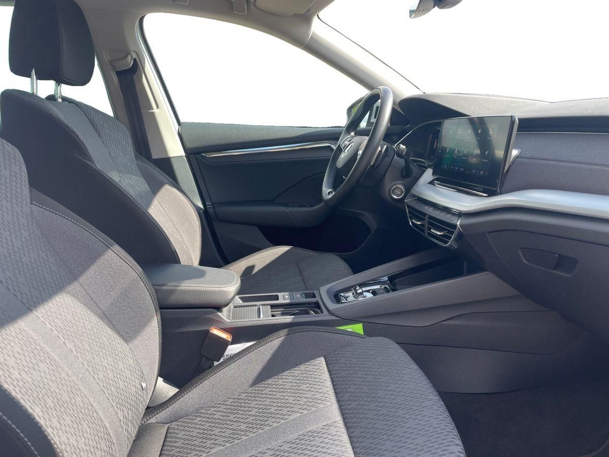 Skoda Octavia 2.0 TDI DSG STYLE - Samsaru's Car Outlet