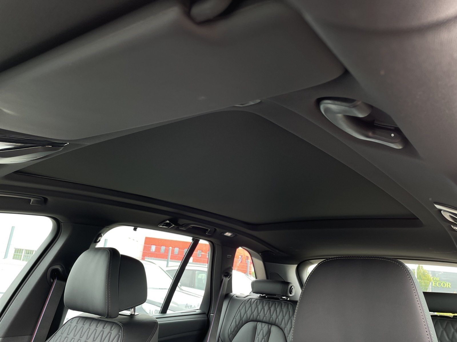 BMW X5 xDrive50e - UPE 124.880,- € #exclusive
