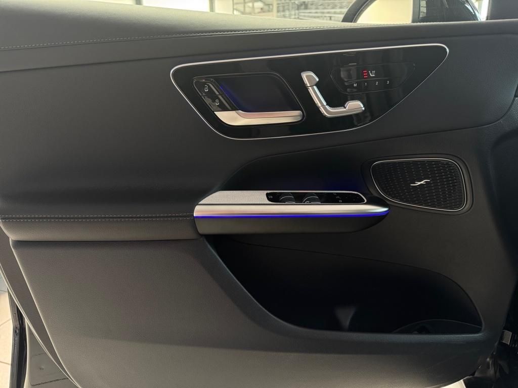 Mercedes-Benz GLC 300 d 4MATIC +AMG+Night+MBUX+Sportausp.+PANO