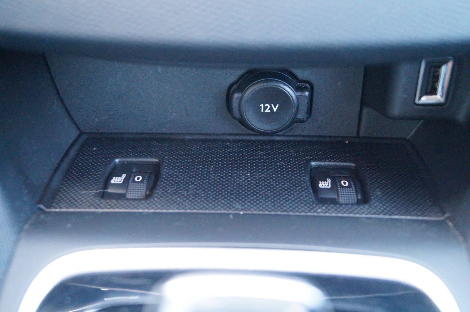 Peugeot 308 SW - Samsaru's Car Outlet
